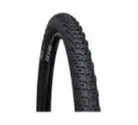 Wtb Nano Tcs Light Sg Fast Rolling 60tpi Tubeless 700 X 52 Gravel Tyre Gris 700 x 52