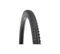 Wtb Raddler Tcs Light Fast Rolling Tubeless 700c X 40 Gravel Tyre Noir 700C x 40 Black