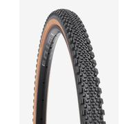 Wtb Pneu Gravel Raddler Tcs Light Fast Rolling 700 Tubeless Pliable 700 x 40C SkinWall