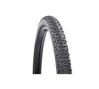 Wtb Resolute Tcs Light Fast Rolling Sg2 Tubeless 700c X 42 Gravel Tyre Noir 700C x 42