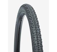 Wtb Pneu Gravel Resolute Tcs Light Fast Rolling Sg2 650b Tubeless Pliable 650 x 42B Black
