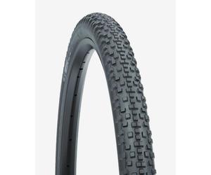 Pneu WTB Resolute TCS Light Fast Rolling SG2 Tubeless noir - 650x42B