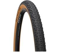 Pneu WTB Resolute TCS Light Fast Rolling 650 x 42 Tubeless