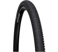 Pneu WTB Riddler 700c x 37c Noir Noir G