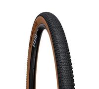 Wtb Riddler TCS Light Fast Rolling Tubeless 700C X 45 Gravel Tyre 700C x 45