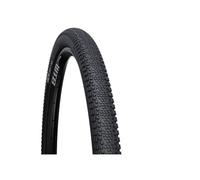 Pneu WTB Riddler 700x45c Noir