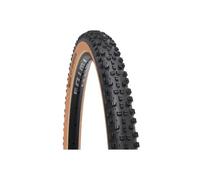 WTB Pneu gravel Sendero Plus TCS Tubeless 650B x 47 Noir/Marron