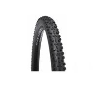 Wtb Sendero Tcs Tubeless 650b X 47 Rigid Gravel Tyre Noir 650B x 47 Black