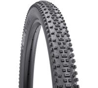 Pneu WTB TCS Light/Fast Rolling 60tpi Dual DNA SG2 Tan Noir