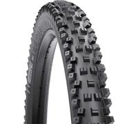 Wtb Vigilante Tough High Grip Tritec E25 Tubeless 27.5´´ X 2.6 Mtb Tyre Noir 27.5´´ x 2.6 Black