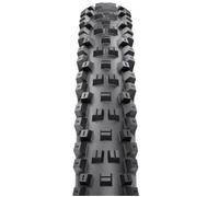 Wtb Vigilante Tough High Grip Tritec E25 Tubeless 27.5´´ X 2.6 Mtb Tyre Noir 27.5´´ x 2.6
