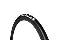 Pneu WTB Thickslick 27,5 1.95 Noir