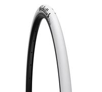Pneu WTB Thickslick 700x25c Compound Blanc