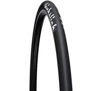 Pneu WTB ThickSlick Comp 26 x 2.0 Noir Noir G