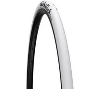 Pneu WTB ThickSlick Comp 700c x 25c Blanc Blanc G