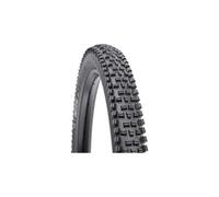 Wtb Trail Boss Tough Fast Rolling Tritec E25 Tubeless 27.5´´ X 2.6 Mtb Tyre Noir 27.5´´ x 2.6 Black