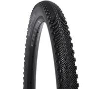 Wtb Venture Tcs Light Fast Rolling Sg2 Tubeless 650b X 47 Gravel Tyre Noir 650B x 47