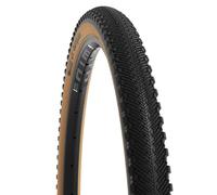 Pneu WTB Venture 650x47c Marron