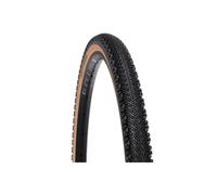 Pneu WTB Venture 700x40 Marron
