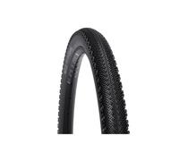 Wtb Venture Tcs Light Fast Rolling Sg2 Tubeless 700c X 40 Gravel Tyre Noir 700C x 40