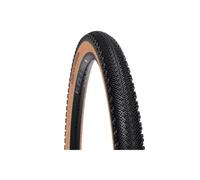 Wtb Venture Tcs Tubeless 700c X 50 Gravel Tyre Marron,Noir 700C x 50