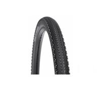 Wtb Venture Tcs Tubeless 700c X 50 Gravel Tyre Noir 700C x 50