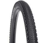Pneu WTB Venture TCS SG2 Tubeless Ready