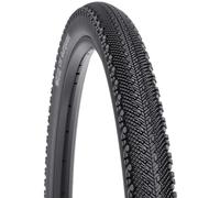 Pneu WTB Venture TCS Tubeless Ready