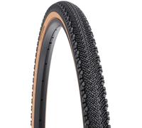 Pneu WTB Venture TCS Tubeless Ready