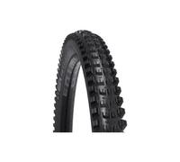 Pneu WTB Verdict 2.5 27.5” Noir