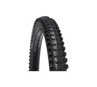 Wtb Verdict Light High Grip Tritec Sg2 Tubeless 27.5´´ X 2.5 Mtb Tyre Noir 27.5´´ x 2.50