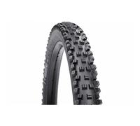 Wtb Vigilante Light High Grip Tritec Sg2 Tubeless 29´´ X 2.5 Mtb Tyre Noir 29´´ x 2.5