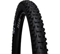 Pneu WTB Vigilante 2.5 TCS Tough/High Grip 60tpi TriTec E25 Noir