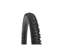 Pneu WTB Vigilante 29x2.5 TCS Light High Grip SG2 noir