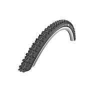 Pneu X-One Bite 700X33C Evo Snakeskin Super Ground Addix Tubeless Ready Ner