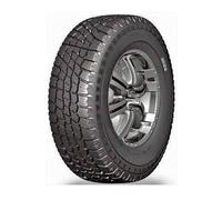 Pneu TRACMAX X-PRIVILO TX2 175 / 80 R 14 88 , T