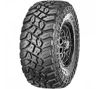 TRACMAX X-PRIVILO M/T 33 12.5 15 108 Q 4x4