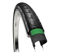 pneu Xpedium Ampero 28 x 1 8/5 x 1 3/8 (37-622) C1880