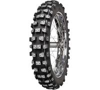 Pneu XT-454 MITAS 110/100-18
