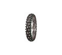 Mitas XT 754 GREEN – 120/90-18 – 65M – TT