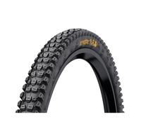 Pneu Xynotal Enduro Soft Gravity Range Protection-Apex Noir 29x2.40 1012994