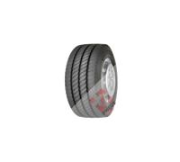 YOKOHAMA 121T 265/70 R19.5 143/141J