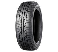 PNEU YOKOHAMA 155/60 R15 74T W-DRIVE V903INVERNO