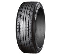 Yokohama Bluearth-ES ES32 185/65R14 86H C C 68 2