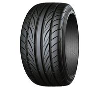 Yokohama Pneu S-Drive AS01 195/40 R17 81W XL été