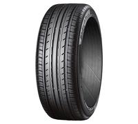 PNEU YOKOHAMA 205/45 R17 84V BLUEARTH ES-32 ETE