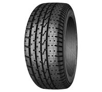 PNEU YOKOHAMA 205/55 R15 88V ADVAN A008 ETE