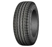 PNEU YOKOHAMA 205/65 R15 102T BLUEARTH VAN RY55 ETE
