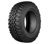 Yokohama Pneu Geolandar M/T G003 205R16 106Q RPB 8PR RBL M+S 0