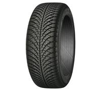 PNEU YOKOHAMA 215/70 R16 100H BLUEARTH 4S AW21 M+S TOUTES SAISONS